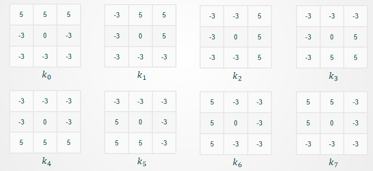 image-20231211164937625