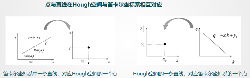 image-20231211174051559