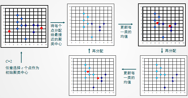 image-20231211175055922