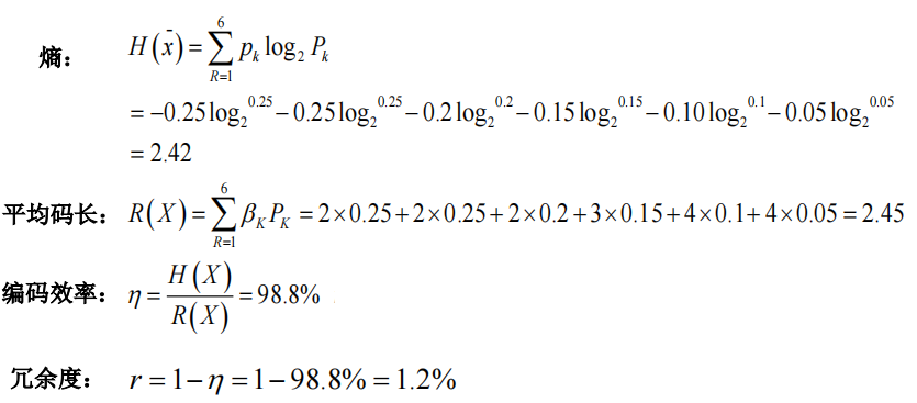 image-20231211213155388