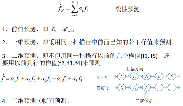 image-20231211214546953