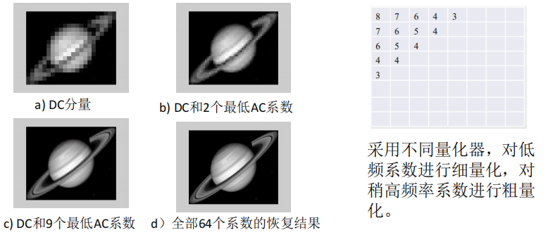 image-20231211223833837