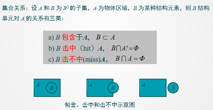 image-20231212135951374