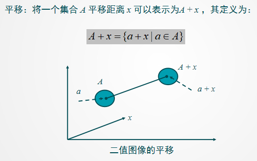 image-20231212140036632