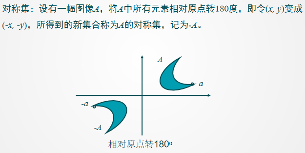 image-20231212140057381