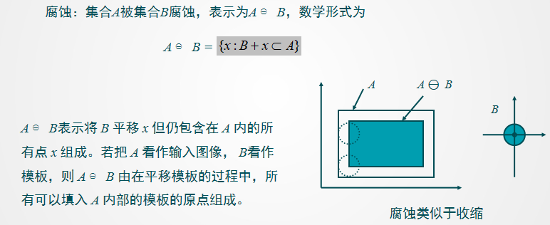 image-20231212140233778