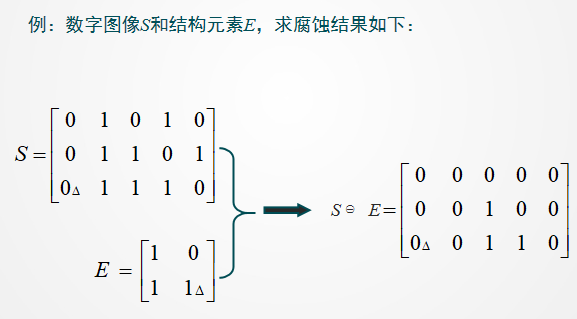 image-20231212141004081