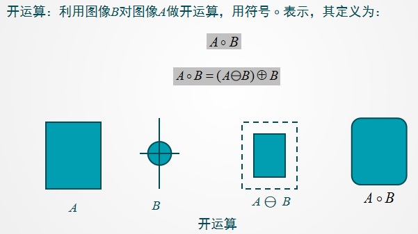 image-20231212141255063