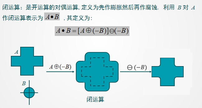 image-20231212141347931