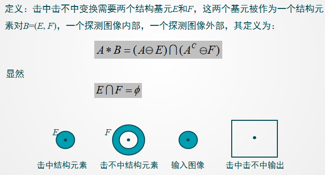 image-20231212141948664