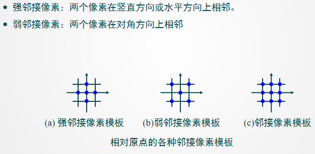 image-20231212142614628