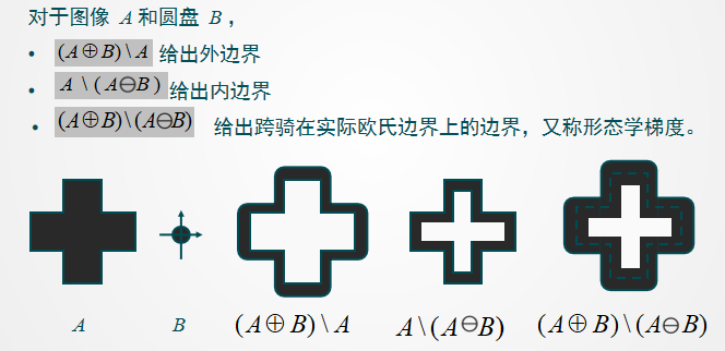 image-20231212142747667