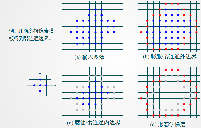 image-20231212142924286