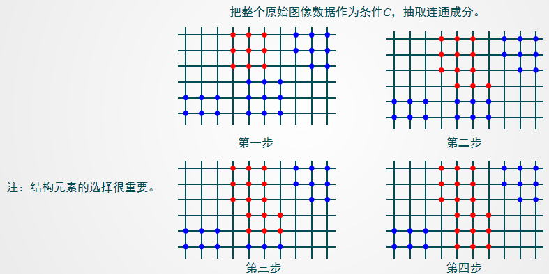 image-20231212143326546