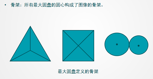 image-20231212143623499