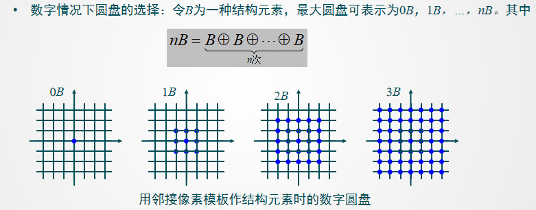 image-20231212144148948