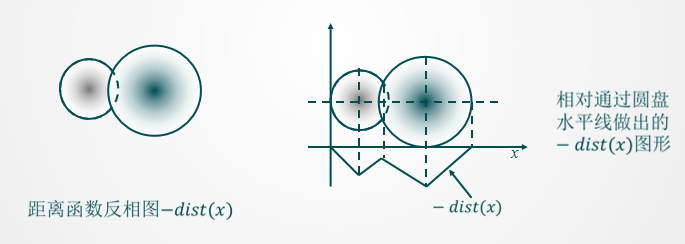 image-20231212145433685