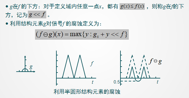 image-20231212164902403