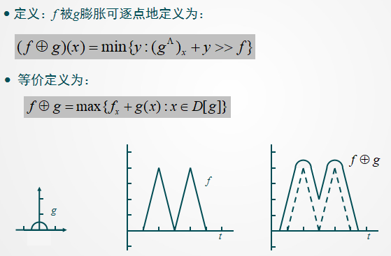 image-20231212165159835