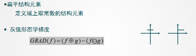 image-20231212170156779