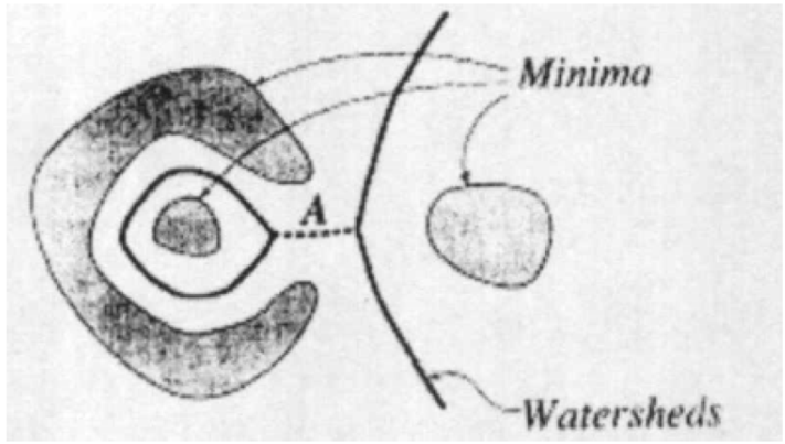 image-20231212170939647