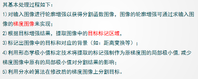 image-20231212171659680