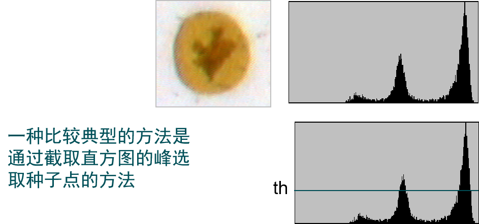 image-20231212171851260