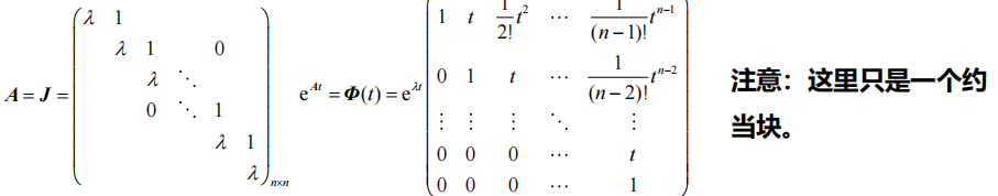 image-20230926171806979