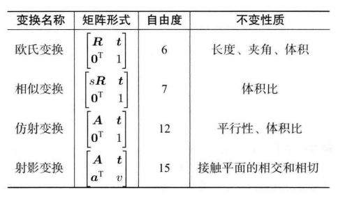 image-20230911202455655