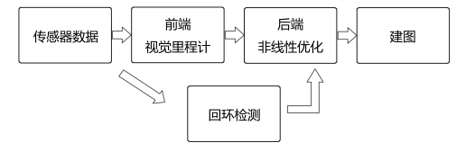 image-20230904170924333-1693818568266-1