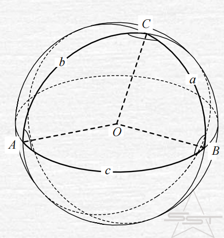 image-20230913212746034