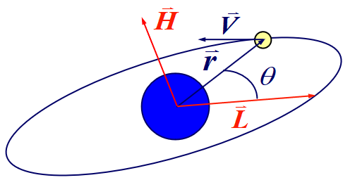 image-20230418181620517