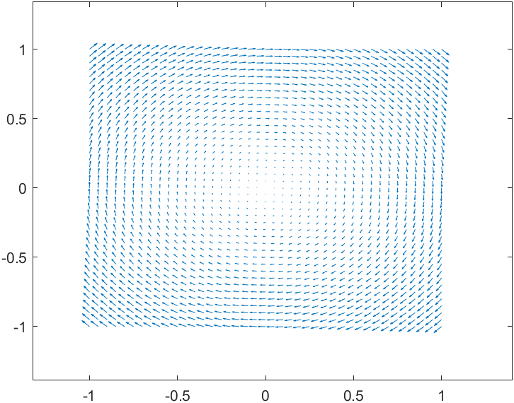 image-20230906212921913