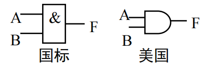 image-20230913161059817