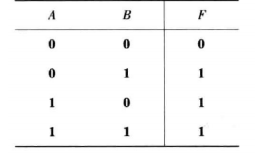 image-20230913161158463