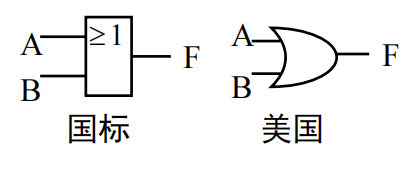 image-20230913161210741