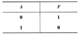 image-20230913161247257