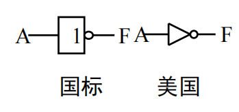 image-20230913161300127