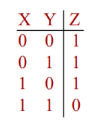 image-20230913161533484