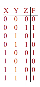 image-20230913161917624