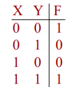 image-20230913162443874