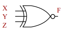 image-20230913162507817