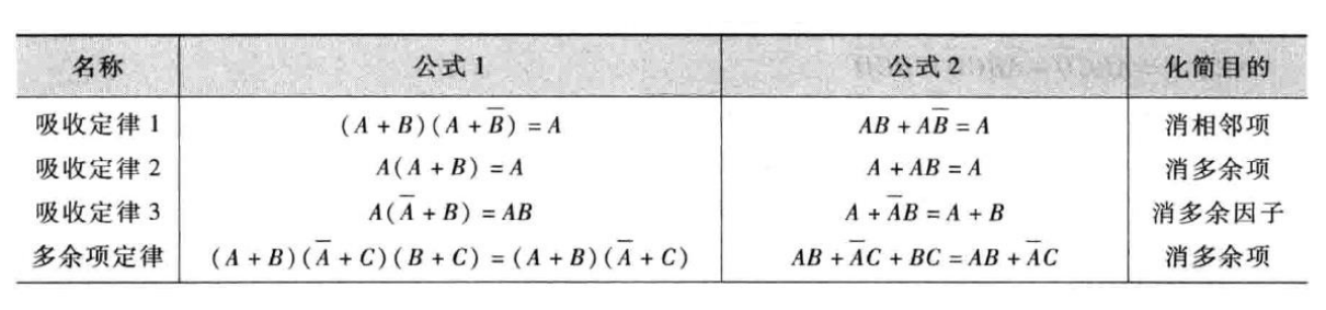 image-20230913164519273