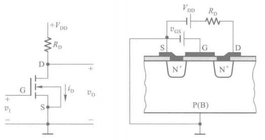 image-20230921163056819