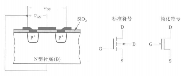 image-20230921164311169