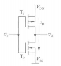 image-20230921165216420