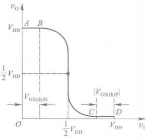 image-20230921165846164