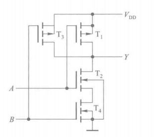 image-20230921175331327