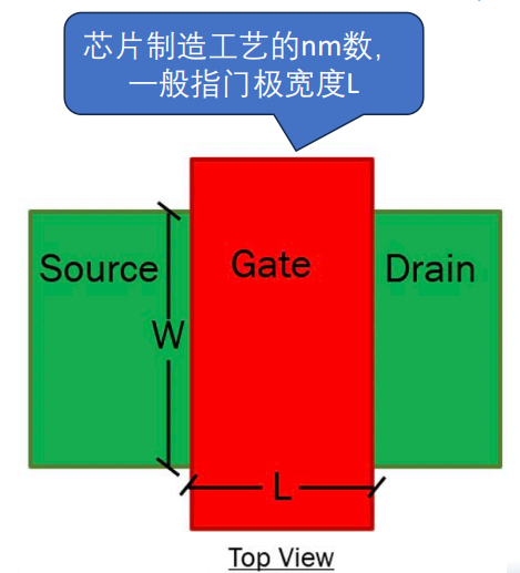 image-20230922104746627