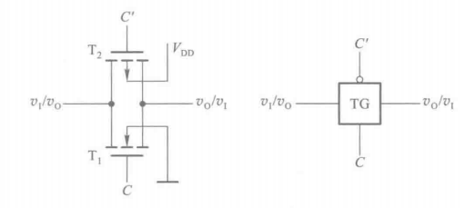 image-20230922171933322